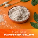 metamucil-premium-blend-4-in-1-fiber-supplement-psyllium-husk-powder-sugar-free-with-stevia-plant-based-orange-flavor-180-teaspoons-06-81DAfaWp_gL._AC_SL1500.jpg