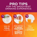 metamucil-premium-blend-4-in-1-fiber-supplement-psyllium-husk-powder-sugar-free-with-stevia-plant-based-orange-flavor-180-teaspoons-07-71KSqDfAkkL._AC_SL1500.jpg