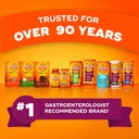 metamucil-premium-blend-4-in-1-fiber-supplement-psyllium-husk-powder-sugar-free-with-stevia-plant-based-orange-flavor-180-teaspoons-09-81S6ETAgcAL._AC_SL1500.jpg