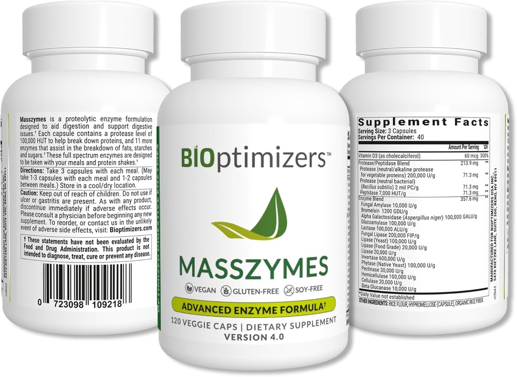 gut-health-bundle-digestive-enzymes-probiotics-prebiotics-bloating-relief-balance-p3-om-gluten-guardian-masszymes-270-capsules-02-71J5D_s1WaL._AC_SL1500_5b95f290-4bdc-4f60-9bd9-ce0cd95696f0.jpg