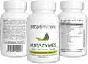 gut-health-bundle-digestive-enzymes-probiotics-prebiotics-bloating-relief-balance-p3-om-gluten-guardian-masszymes-270-capsules-02-71J5D_s1WaL._AC_SL1500_5b95f290-4bdc-4f60-9bd9-ce0cd95696f0.jpg