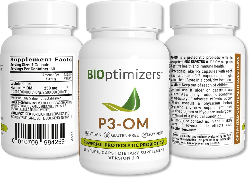 gut-health-bundle-digestive-enzymes-probiotics-prebiotics-bloating-relief-balance-p3-om-gluten-guardian-masszymes-270-capsules-03-71aFS0iXCqL._AC_SL1500_9520b4d4-6f43-4d33-b33d-8c2ae06c923e.jpg