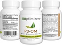 gut-health-bundle-digestive-enzymes-probiotics-prebiotics-bloating-relief-balance-p3-om-gluten-guardian-masszymes-270-capsules-03-71aFS0iXCqL._AC_SL1500_9520b4d4-6f43-4d33-b33d-8c2ae06c923e.jpg