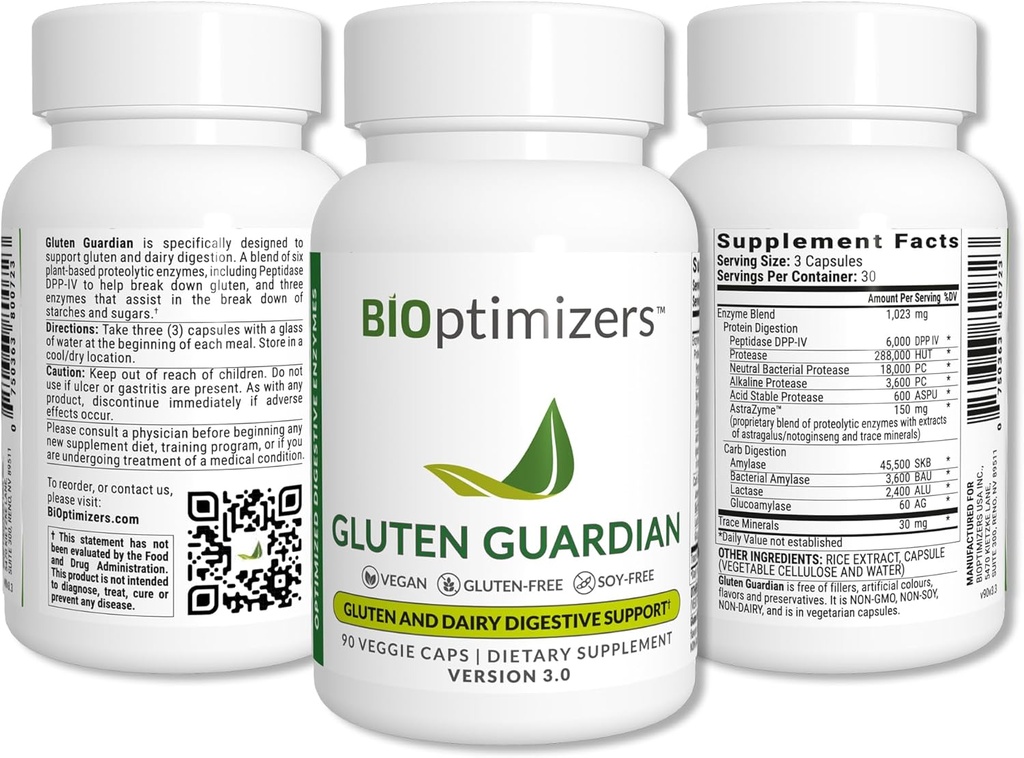 gut-health-bundle-digestive-enzymes-probiotics-prebiotics-bloating-relief-balance-p3-om-gluten-guardian-masszymes-270-capsules-04-71tWSelZXlL._AC_SL1500_763d65b5-214b-4c38-ae80-a7d2824644ab.jpg