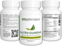 gut-health-bundle-digestive-enzymes-probiotics-prebiotics-bloating-relief-balance-p3-om-gluten-guardian-masszymes-270-capsules-04-71tWSelZXlL._AC_SL1500_763d65b5-214b-4c38-ae80-a7d2824644ab.jpg