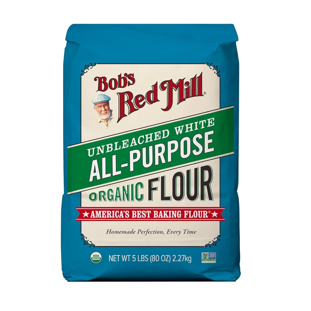 organic-all-purpose-unbleached-flour-5-lb-pack-of-8-vegan-kosher-unbromated-unenriched-by-bobs-red-mill-03-71KJNPSZZDL._SL1500.jpg