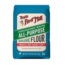 organic-all-purpose-unbleached-flour-5-lb-pack-of-8-vegan-kosher-unbromated-unenriched-by-bobs-red-mill-03-71KJNPSZZDL._SL1500.jpg