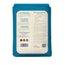 organic-all-purpose-unbleached-flour-5-lb-pack-of-8-vegan-kosher-unbromated-unenriched-by-bobs-red-mill-04-81xRcu-gjhL._SL1500.jpg