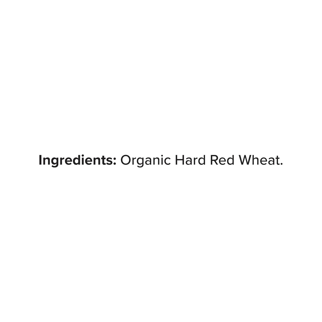 organic-all-purpose-unbleached-flour-5-lb-pack-of-8-vegan-kosher-unbromated-unenriched-by-bobs-red-mill-10-5142btntVGL._SL1500.jpg