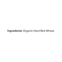 organic-all-purpose-unbleached-flour-5-lb-pack-of-8-vegan-kosher-unbromated-unenriched-by-bobs-red-mill-10-5142btntVGL._SL1500.jpg