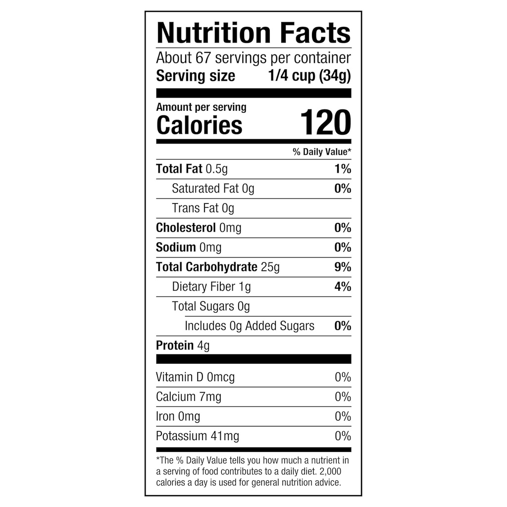 organic-all-purpose-unbleached-flour-5-lb-pack-of-8-vegan-kosher-unbromated-unenriched-by-bobs-red-mill-11-713kfYcrp7L._SL1500.jpg