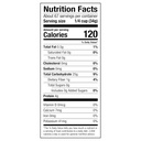 organic-all-purpose-unbleached-flour-5-lb-pack-of-8-vegan-kosher-unbromated-unenriched-by-bobs-red-mill-11-713kfYcrp7L._SL1500.jpg