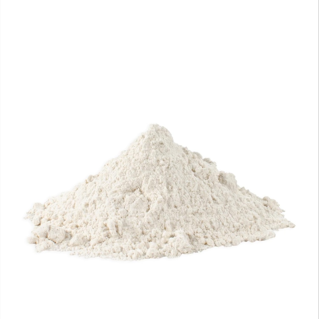 organic-all-purpose-unbleached-flour-5-lb-pack-of-8-vegan-kosher-unbromated-unenriched-by-bobs-red-mill-12-71wrQ11i5nL._SL1500.jpg