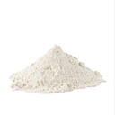 organic-all-purpose-unbleached-flour-5-lb-pack-of-8-vegan-kosher-unbromated-unenriched-by-bobs-red-mill-12-71wrQ11i5nL._SL1500.jpg