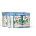 organic-all-purpose-unbleached-flour-5-lb-pack-of-8-vegan-kosher-unbromated-unenriched-by-bobs-red-mill-13-814jZBszGTL._SL1500.jpg