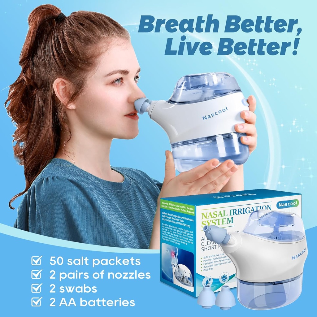 nascool-nasal-irrigation-system-with-50-salt-packets-for-sinus-relief-saline-nasal-wash-machine-for-clear-breathing-family-nose-cleaner-02-81vjCx_0CvL._AC_SL1500.jpg