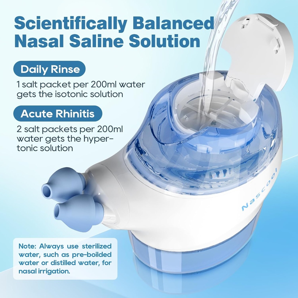 nascool-nasal-irrigation-system-with-50-salt-packets-for-sinus-relief-saline-nasal-wash-machine-for-clear-breathing-family-nose-cleaner-03-71O4duX6JdL._AC_SL1500.jpg