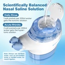 nascool-nasal-irrigation-system-with-50-salt-packets-for-sinus-relief-saline-nasal-wash-machine-for-clear-breathing-family-nose-cleaner-03-71O4duX6JdL._AC_SL1500.jpg