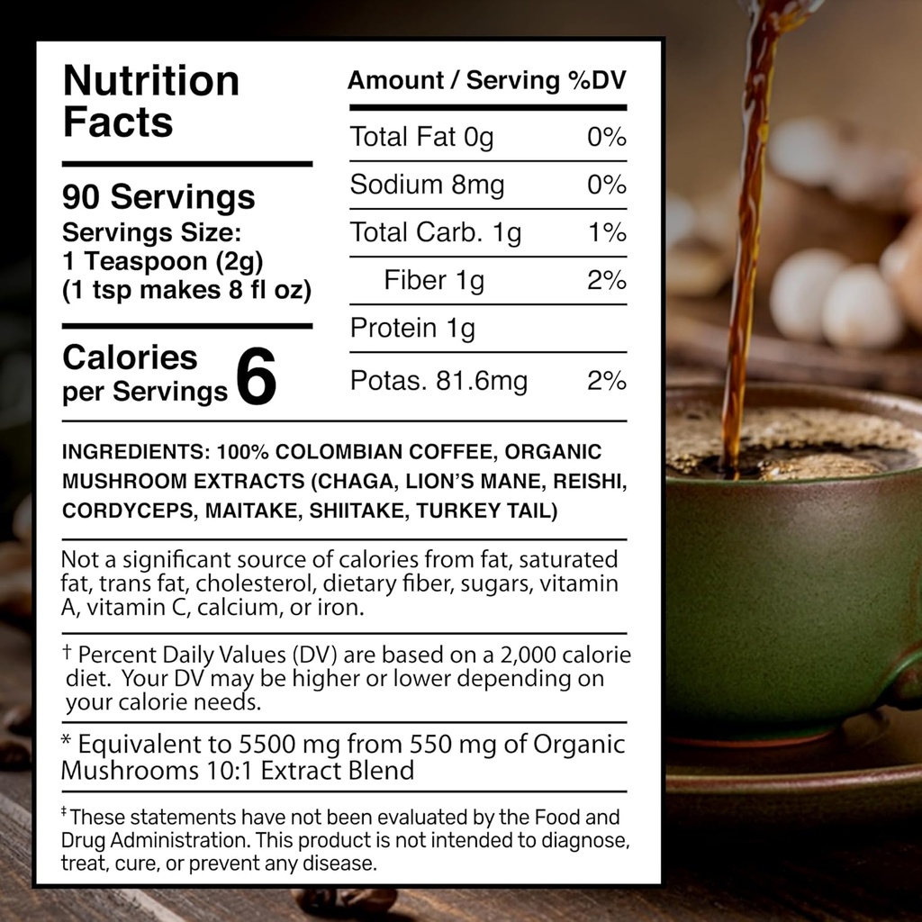 organic-mushroom-coffee-blend-with-lions-mane-chaga-reishi-colombian-keto-coffee-with-7-superfood-mushrooms-wellness-labsrx-90-servings-02-81SVZzweBEL._AC_SL1500.jpg