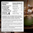 organic-mushroom-coffee-blend-with-lions-mane-chaga-reishi-colombian-keto-coffee-with-7-superfood-mushrooms-wellness-labsrx-90-servings-02-81SVZzweBEL._AC_SL1500.jpg
