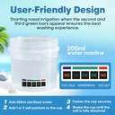 nascool-nasal-irrigation-system-with-50-salt-packets-for-sinus-relief-saline-nasal-wash-machine-for-clear-breathing-family-nose-cleaner-04-71RjYH7wC9L._AC_SL1500.jpg