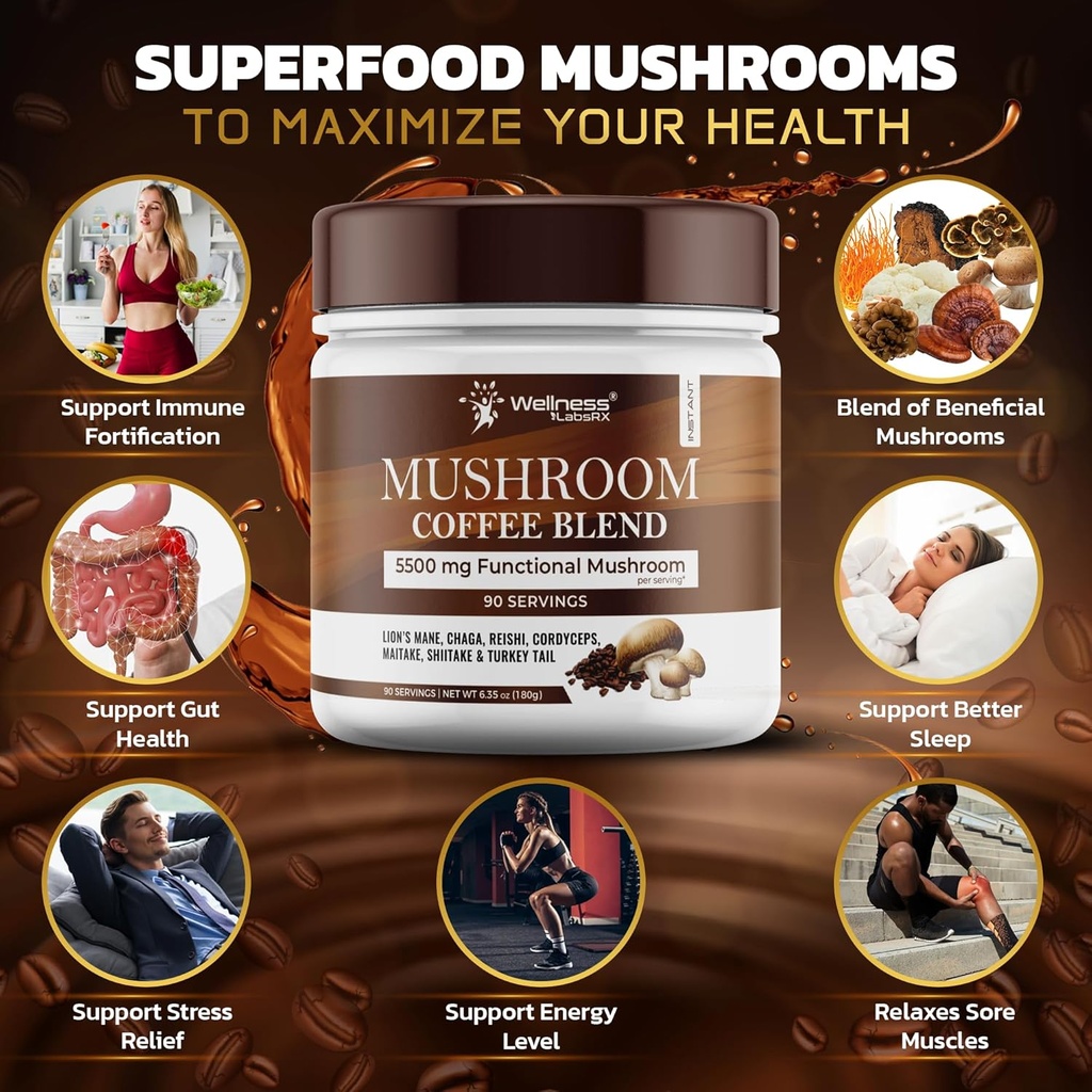 organic-mushroom-coffee-blend-with-lions-mane-chaga-reishi-colombian-keto-coffee-with-7-superfood-mushrooms-wellness-labsrx-90-servings-03-81EqvO2nZ7L._AC_SL1500.jpg
