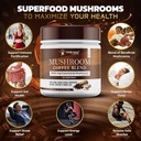 organic-mushroom-coffee-blend-with-lions-mane-chaga-reishi-colombian-keto-coffee-with-7-superfood-mushrooms-wellness-labsrx-90-servings-03-81EqvO2nZ7L._AC_SL1500.jpg