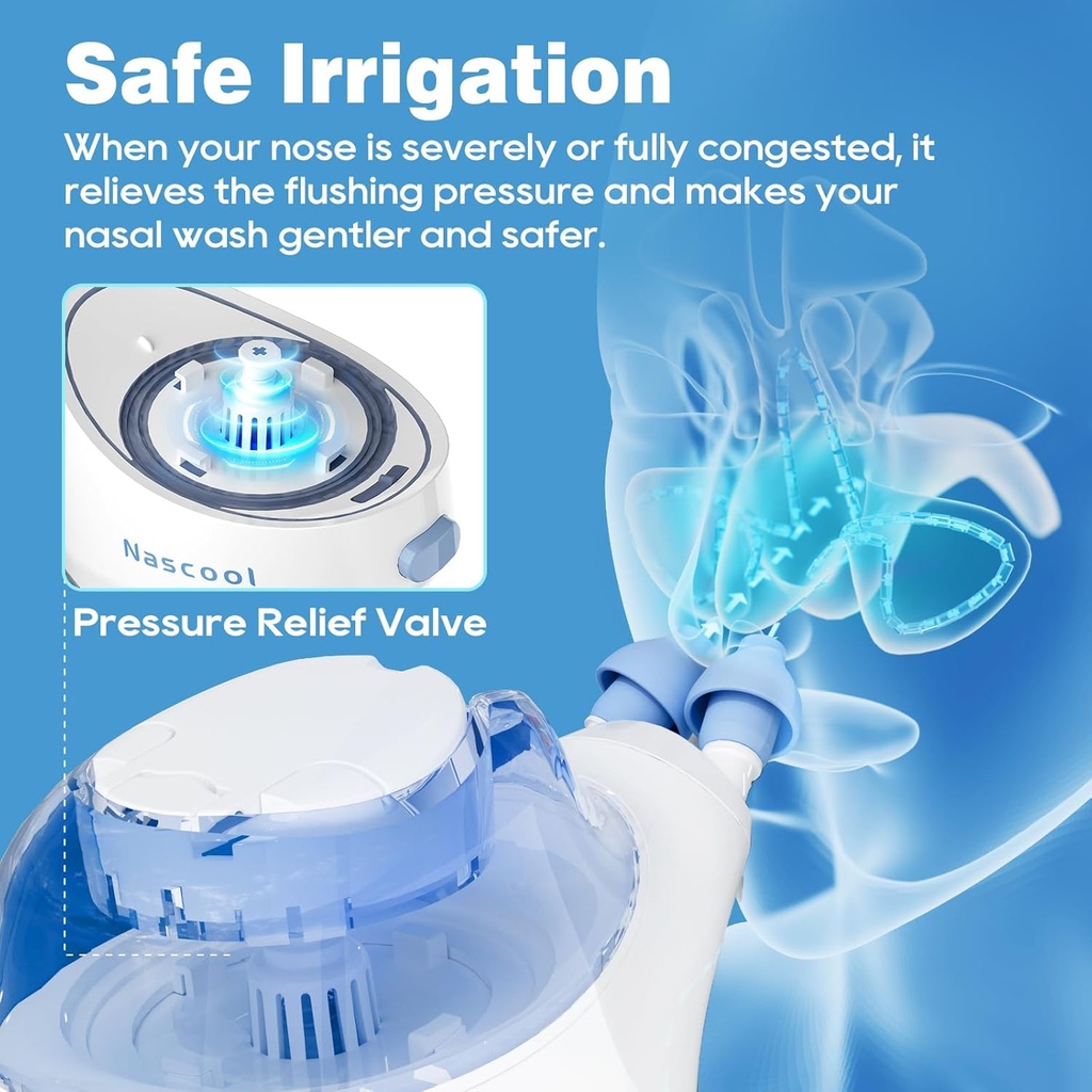nascool-nasal-irrigation-system-with-50-salt-packets-for-sinus-relief-saline-nasal-wash-machine-for-clear-breathing-family-nose-cleaner-05-71pz3OwGA6L._AC_SL1500.jpg