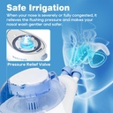 nascool-nasal-irrigation-system-with-50-salt-packets-for-sinus-relief-saline-nasal-wash-machine-for-clear-breathing-family-nose-cleaner-05-71pz3OwGA6L._AC_SL1500.jpg