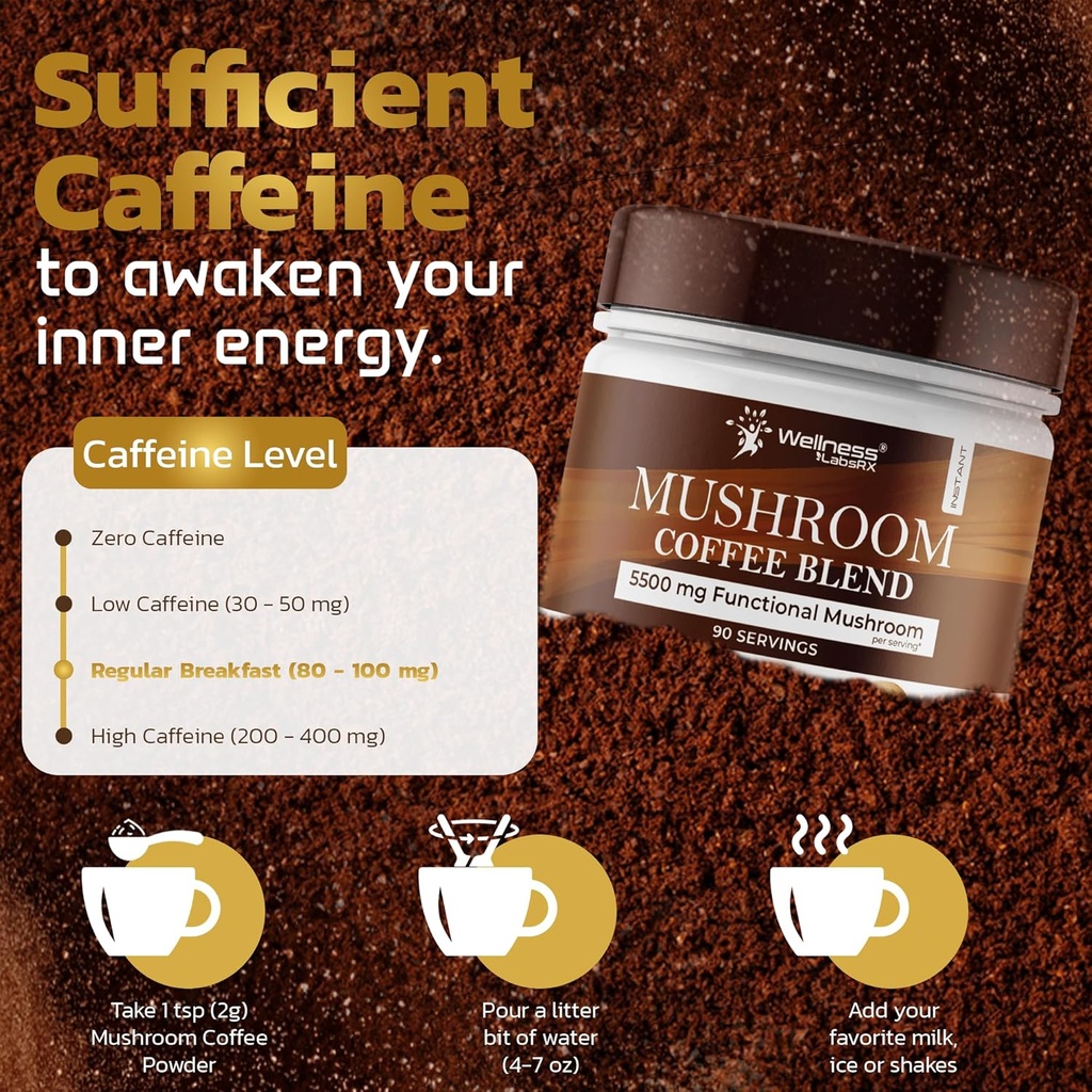 organic-mushroom-coffee-blend-with-lions-mane-chaga-reishi-colombian-keto-coffee-with-7-superfood-mushrooms-wellness-labsrx-90-servings-04-81XEEmye7ML._AC_SL1500.jpg