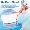 nascool-nasal-irrigation-system-with-50-salt-packets-for-sinus-relief-saline-nasal-wash-machine-for-clear-breathing-family-nose-cleaner-06-71kl7yBsA2L._AC_SL1500.jpg