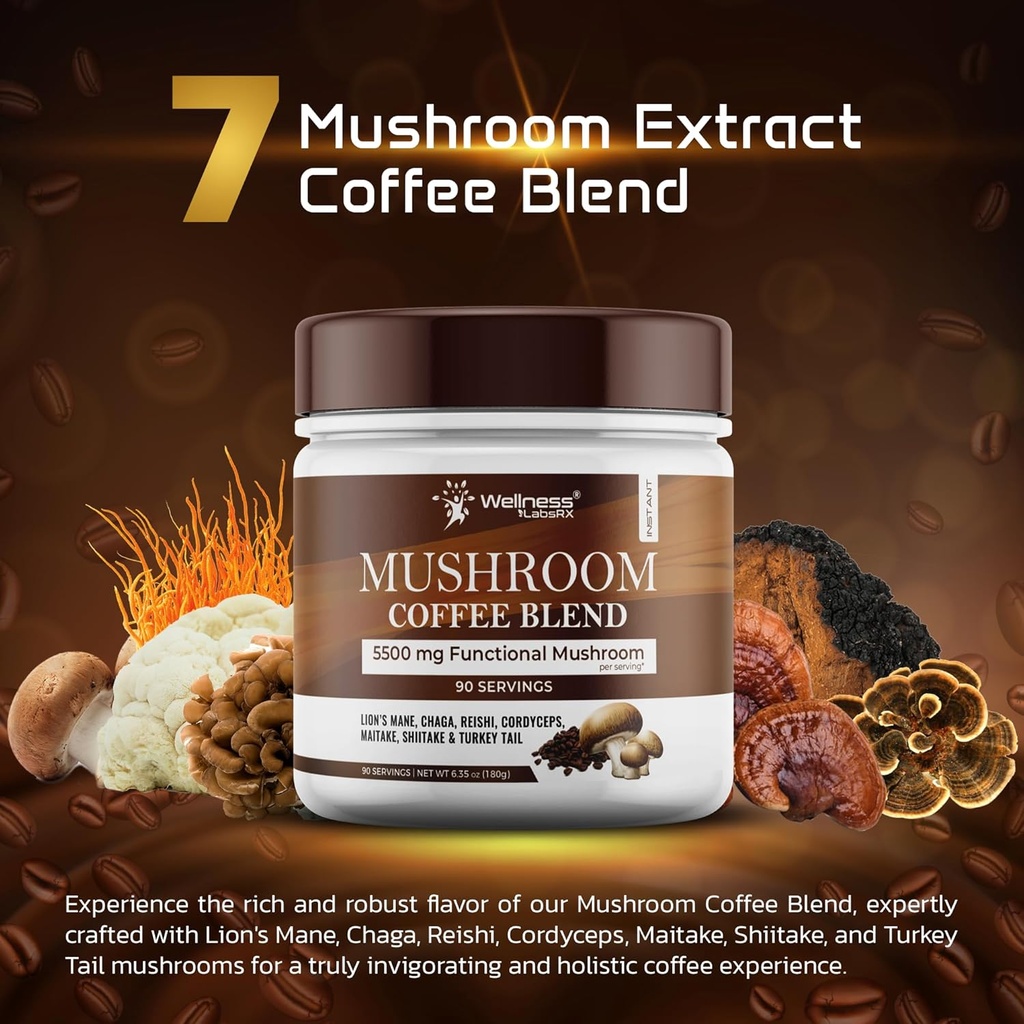 organic-mushroom-coffee-blend-with-lions-mane-chaga-reishi-colombian-keto-coffee-with-7-superfood-mushrooms-wellness-labsrx-90-servings-05-81nE4zhTEhL._AC_SL1500.jpg