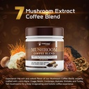 organic-mushroom-coffee-blend-with-lions-mane-chaga-reishi-colombian-keto-coffee-with-7-superfood-mushrooms-wellness-labsrx-90-servings-05-81nE4zhTEhL._AC_SL1500.jpg