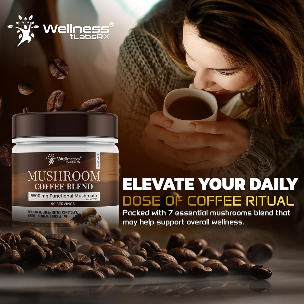 organic-mushroom-coffee-blend-with-lions-mane-chaga-reishi-colombian-keto-coffee-with-7-superfood-mushrooms-wellness-labsrx-90-servings-06-81x7XVZE61L._AC_SL1500.jpg