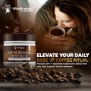 organic-mushroom-coffee-blend-with-lions-mane-chaga-reishi-colombian-keto-coffee-with-7-superfood-mushrooms-wellness-labsrx-90-servings-06-81x7XVZE61L._AC_SL1500.jpg