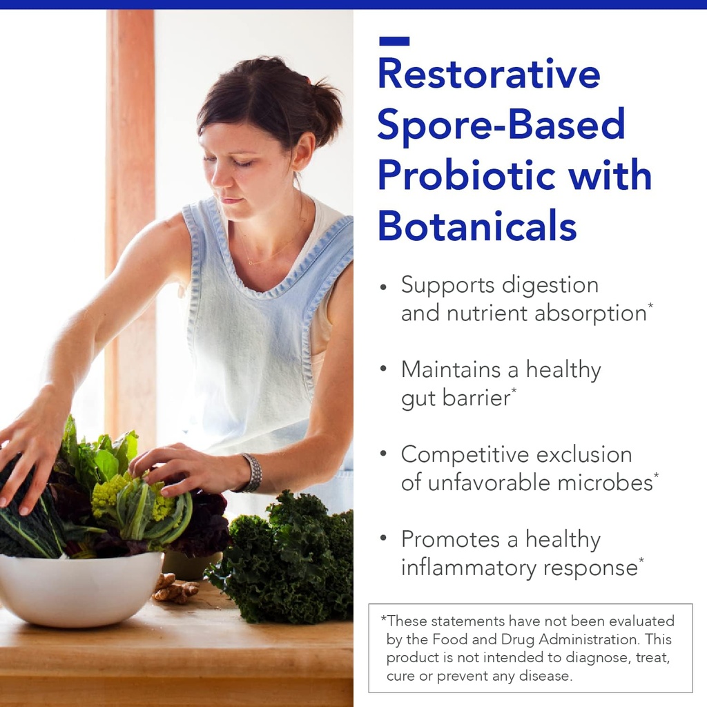 bio-botanical-research-biocidin-proflora-4r-spore-probiotic-gut-health-probiotics-with-bacillus-strains-organic-aloe-digestive-support-for-men-women-30-vegan-capsules-02-71HCe7zqZFL._AC_SL1500.jpg
