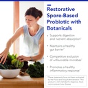 bio-botanical-research-biocidin-proflora-4r-spore-probiotic-gut-health-probiotics-with-bacillus-strains-organic-aloe-digestive-support-for-men-women-30-vegan-capsules-02-71HCe7zqZFL._AC_SL1500.jpg