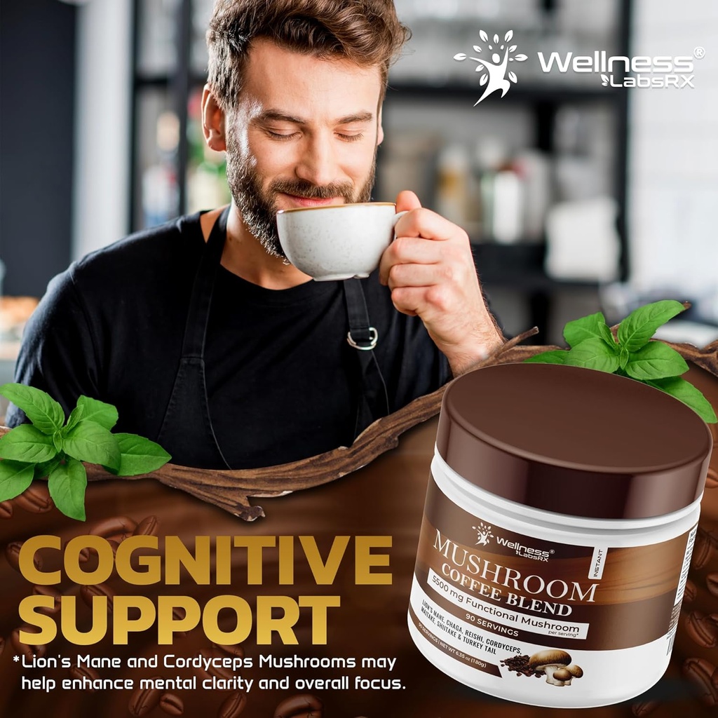 organic-mushroom-coffee-blend-with-lions-mane-chaga-reishi-colombian-keto-coffee-with-7-superfood-mushrooms-wellness-labsrx-90-servings-07-81dS4HaOTtL._AC_SL1500.jpg