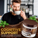 organic-mushroom-coffee-blend-with-lions-mane-chaga-reishi-colombian-keto-coffee-with-7-superfood-mushrooms-wellness-labsrx-90-servings-07-81dS4HaOTtL._AC_SL1500.jpg