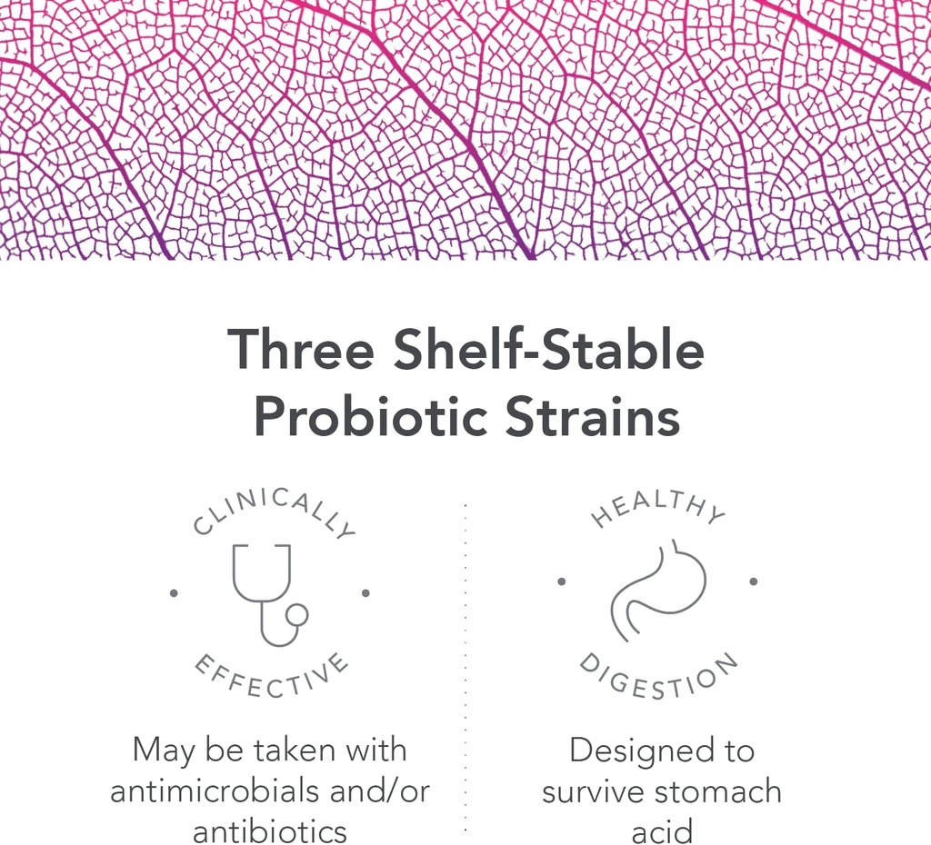 bio-botanical-research-biocidin-proflora-4r-spore-probiotic-gut-health-probiotics-with-bacillus-strains-organic-aloe-digestive-support-for-men-women-30-vegan-capsules-03-81BoihPYTHL._AC_SL1500.jpg