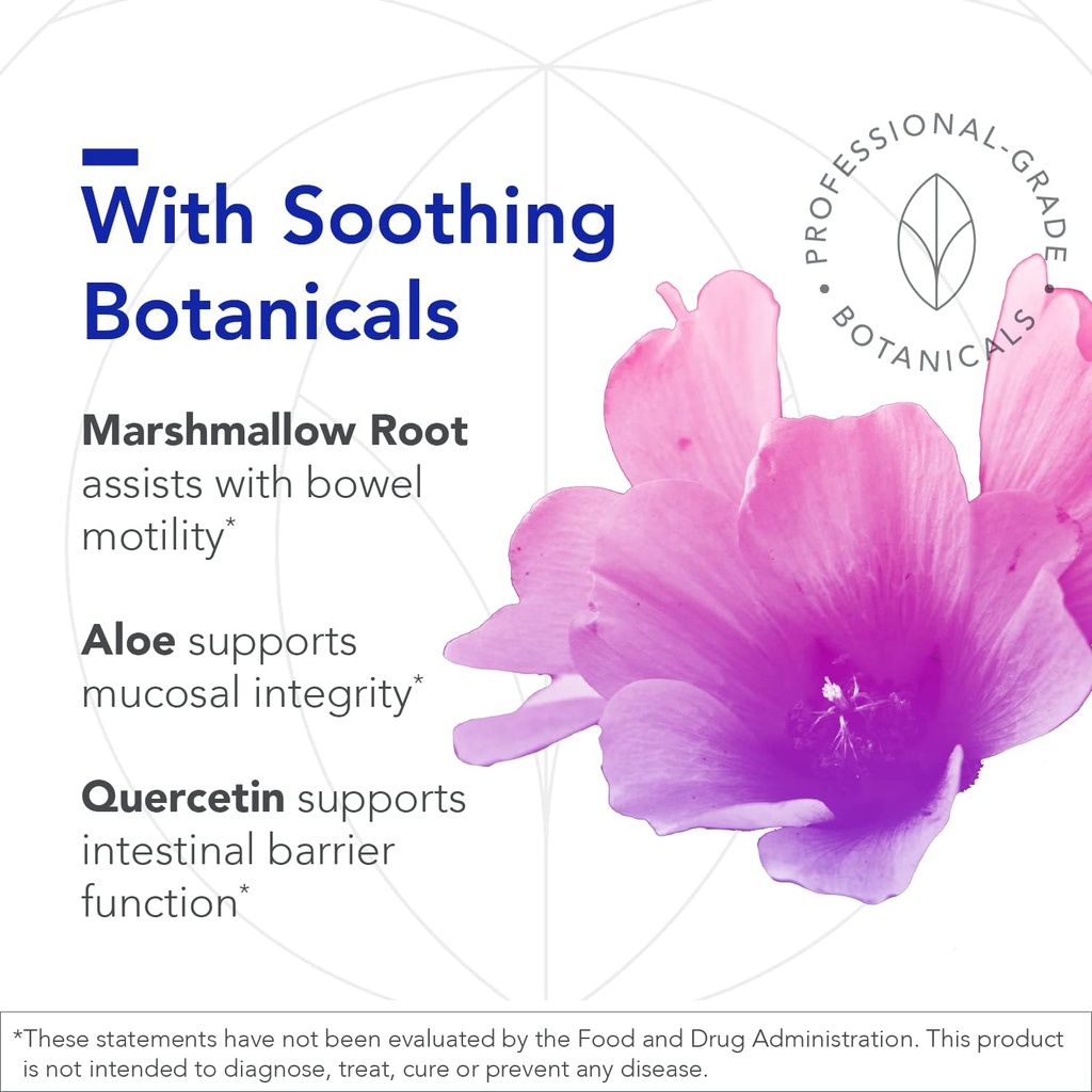 bio-botanical-research-biocidin-proflora-4r-spore-probiotic-gut-health-probiotics-with-bacillus-strains-organic-aloe-digestive-support-for-men-women-30-vegan-capsules-04-71nWIZbrdoL._AC_SL1500.jpg