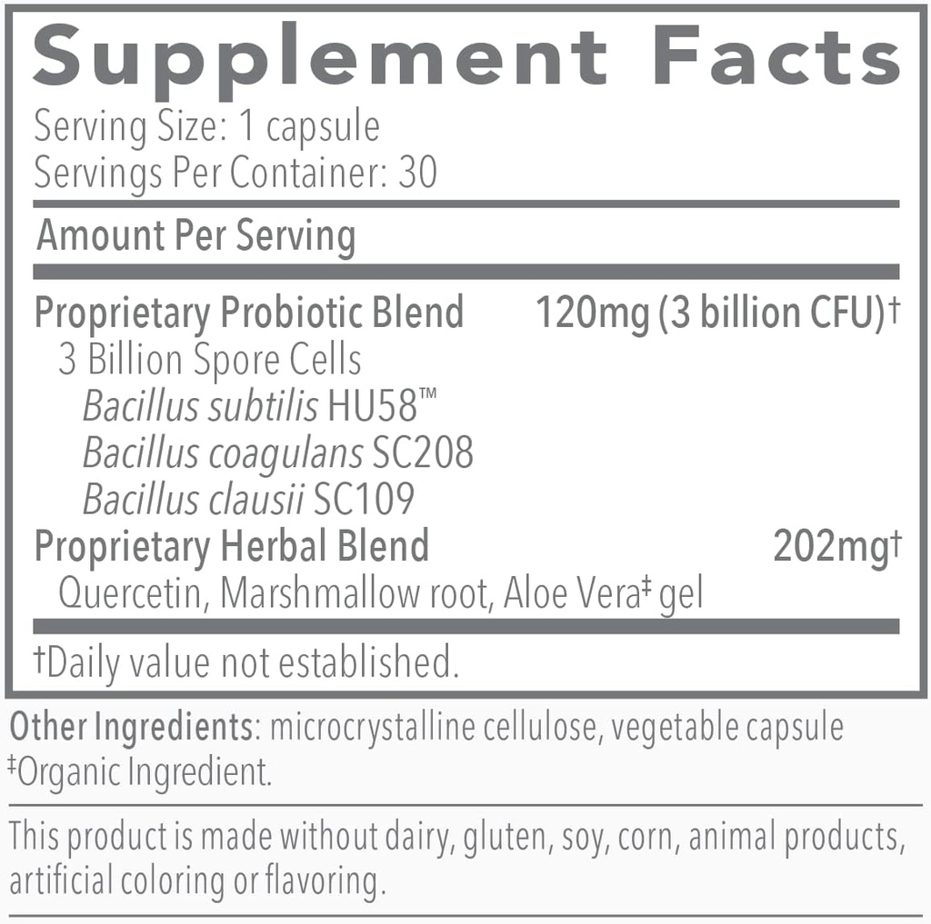 bio-botanical-research-biocidin-proflora-4r-spore-probiotic-gut-health-probiotics-with-bacillus-strains-organic-aloe-digestive-support-for-men-women-30-vegan-capsules-05-61kt5GM58qL._AC_SL1460.jpg