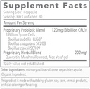 bio-botanical-research-biocidin-proflora-4r-spore-probiotic-gut-health-probiotics-with-bacillus-strains-organic-aloe-digestive-support-for-men-women-30-vegan-capsules-05-61kt5GM58qL._AC_SL1460.jpg