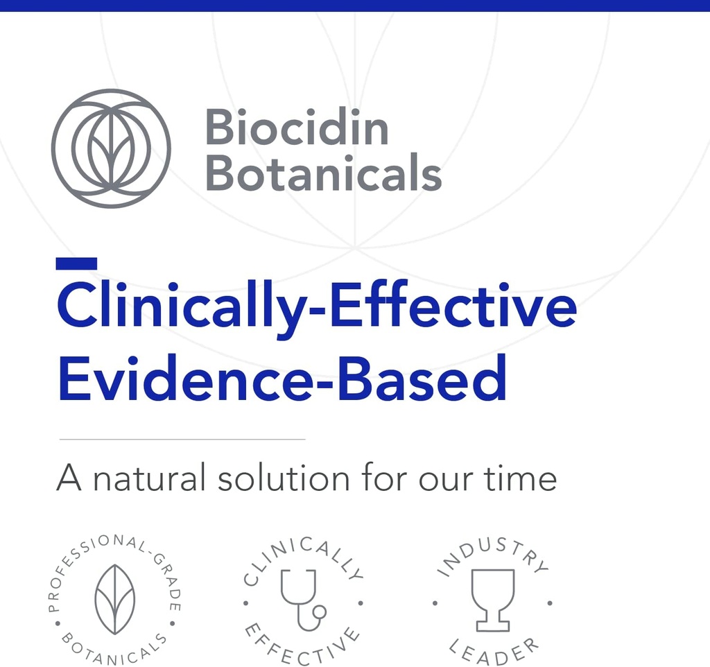 bio-botanical-research-biocidin-proflora-4r-spore-probiotic-gut-health-probiotics-with-bacillus-strains-organic-aloe-digestive-support-for-men-women-30-vegan-capsules-07-61mD8s9l5rL._AC_SL1500_aecf29e9-6048-4fcf-8a2e-6f80a7fcacd5.jpg