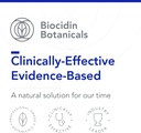 bio-botanical-research-biocidin-proflora-4r-spore-probiotic-gut-health-probiotics-with-bacillus-strains-organic-aloe-digestive-support-for-men-women-30-vegan-capsules-07-61mD8s9l5rL._AC_SL1500_aecf29e9-6048-4fcf-8a2e-6f80a7fcacd5.jpg