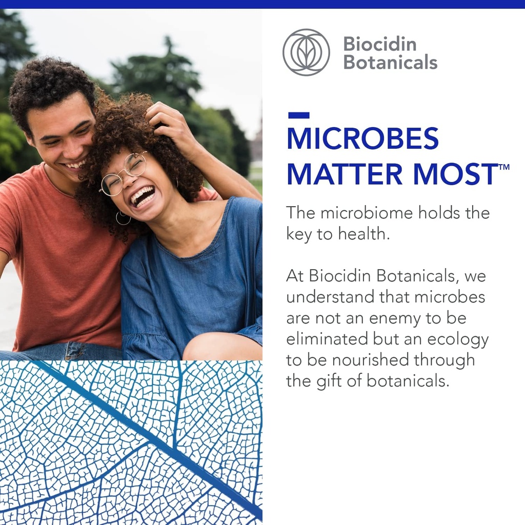 bio-botanical-research-biocidin-proflora-4r-spore-probiotic-gut-health-probiotics-with-bacillus-strains-organic-aloe-digestive-support-for-men-women-30-vegan-capsules-08-81QkxrFTBzL._AC_SL1500_15707336-b801-4997-9e06-57f989b7e82f.jpg