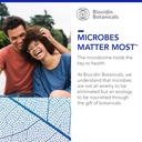 bio-botanical-research-biocidin-proflora-4r-spore-probiotic-gut-health-probiotics-with-bacillus-strains-organic-aloe-digestive-support-for-men-women-30-vegan-capsules-08-81QkxrFTBzL._AC_SL1500_15707336-b801-4997-9e06-57f989b7e82f.jpg