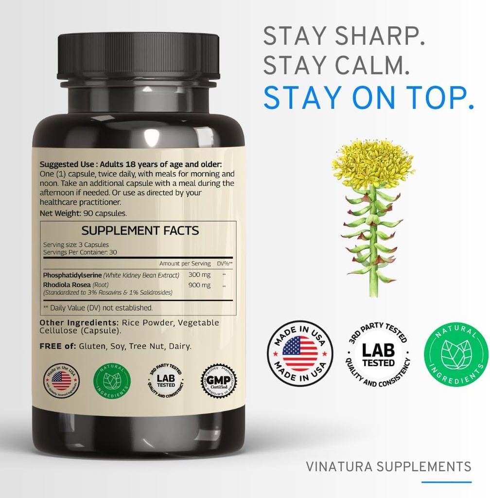 300mg-phosphatidylserine-capsules-with-rhodiola-rosea-90-capsules-45-servings-vinatura-02-61lpvNgMcPL._AC_SL1080.jpg