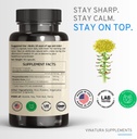 300mg-phosphatidylserine-capsules-with-rhodiola-rosea-90-capsules-45-servings-vinatura-02-61lpvNgMcPL._AC_SL1080.jpg