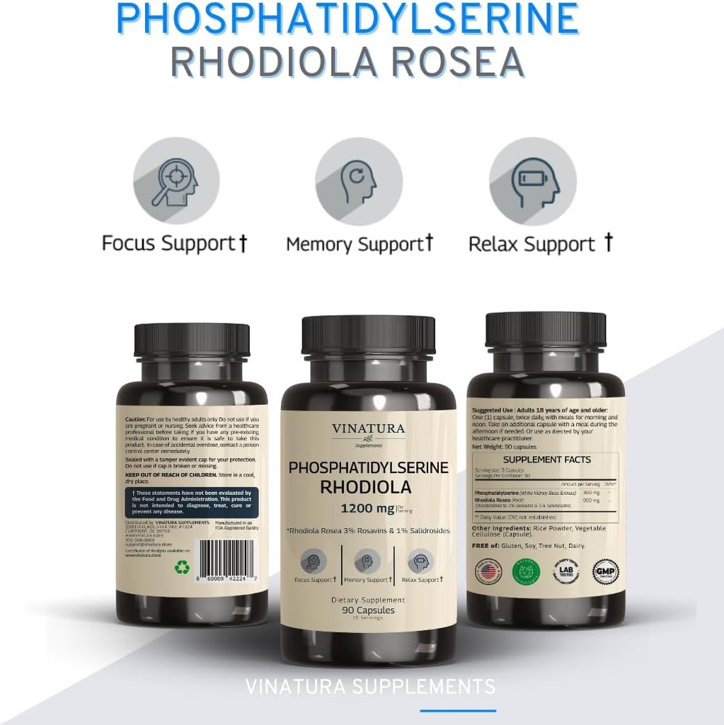300mg-phosphatidylserine-capsules-with-rhodiola-rosea-90-capsules-45-servings-vinatura-03-61U0azEZ3JL._AC_SL1080.jpg
